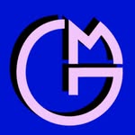 GM SMART